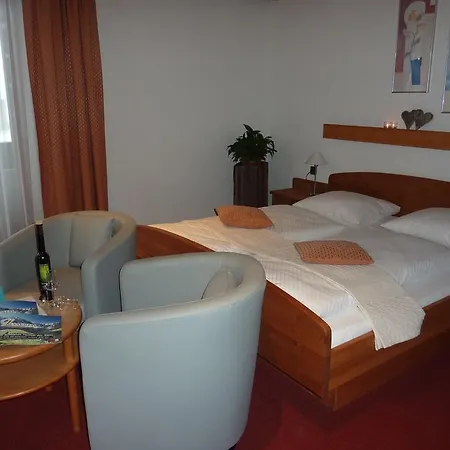 Haus Blatthofer 招待所 Sankt Lorenzen im Lesachtal